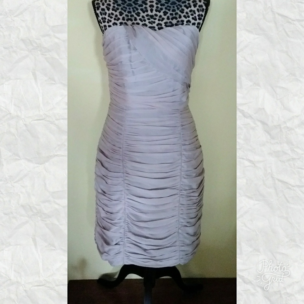 🆕 FORMAL DRESS